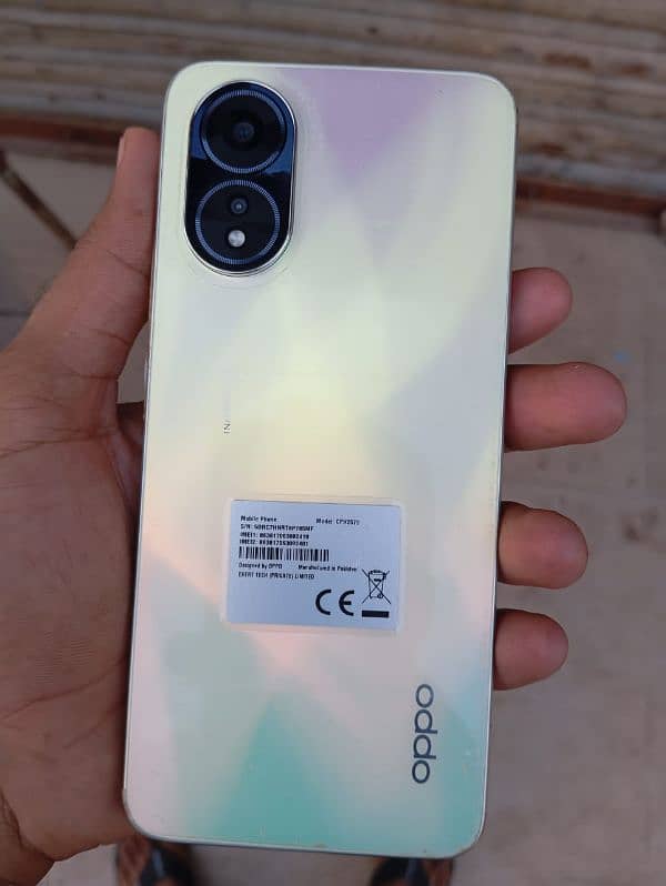 oppo a 38 3