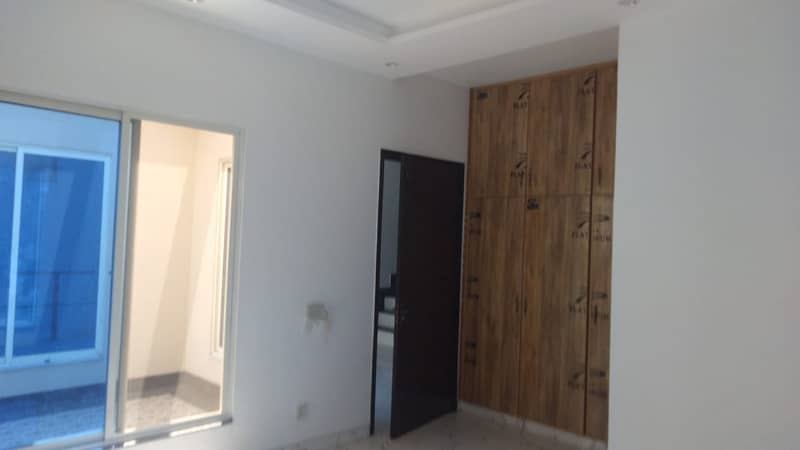 Brand New House For Sale 13