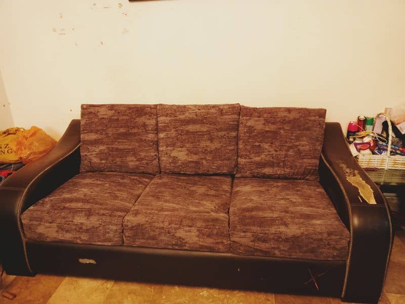 sofa set for sale 2