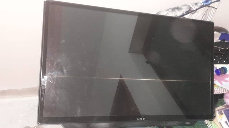 sony led 32 inch for sale 1