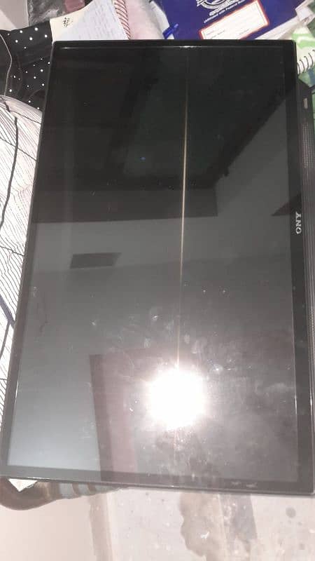 sony led 32 inch for sale 2