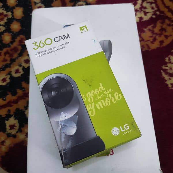 lg 360 cam 0