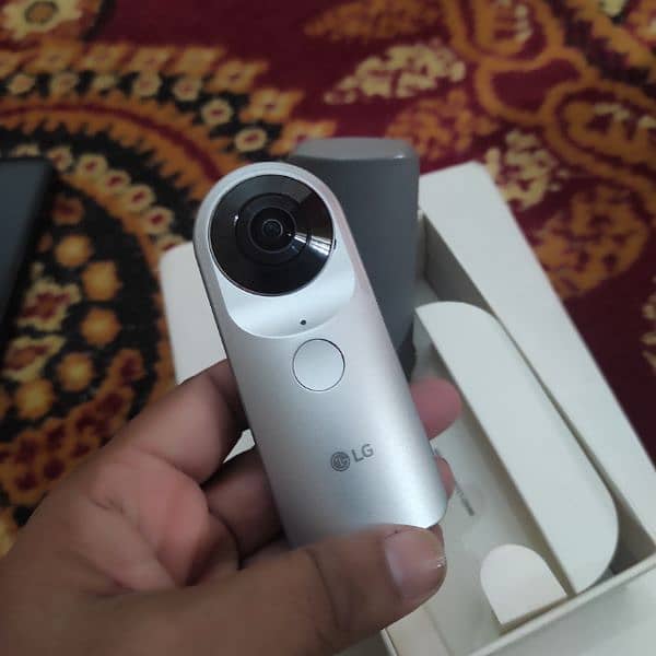 lg 360 cam 2