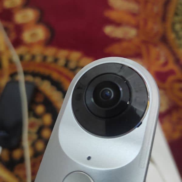 lg 360 cam 5