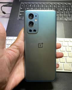 OnePlus