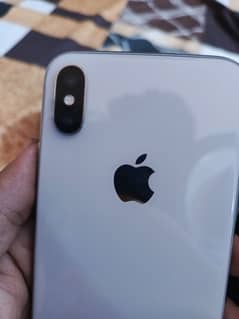 iphone x non pta