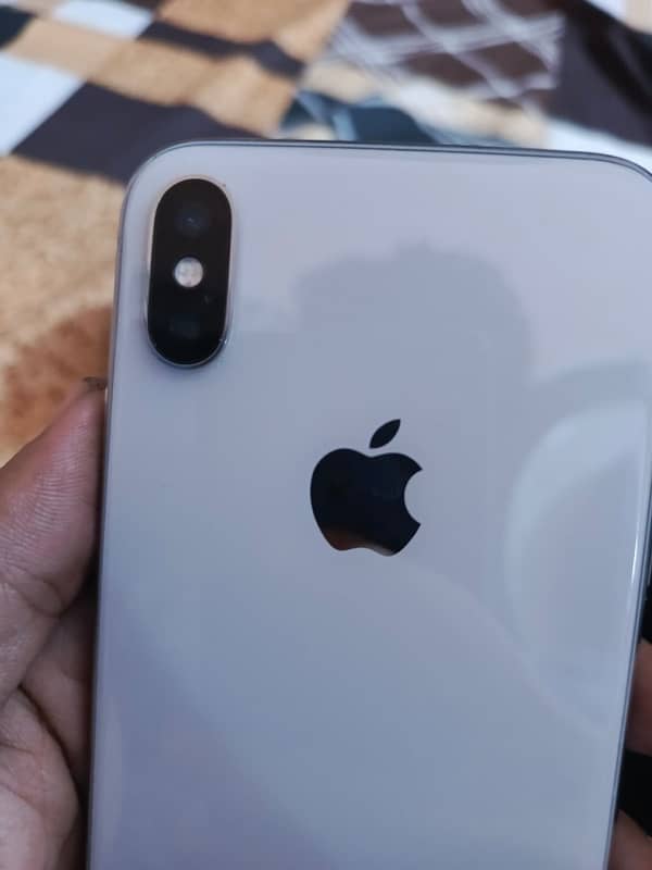 iphone x non pta 0