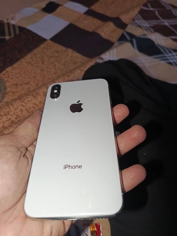 iphone x non pta 1