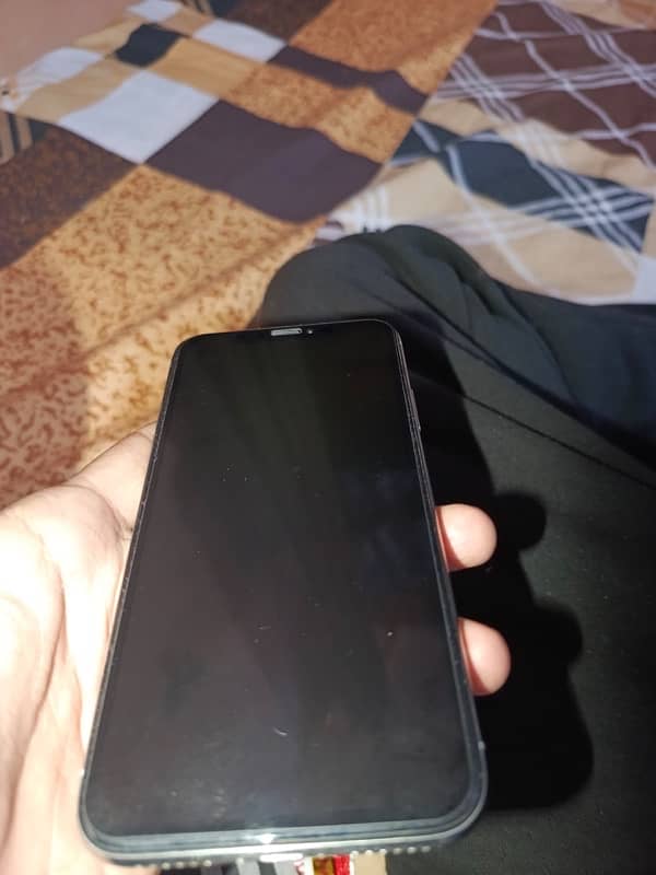 iphone x non pta 2