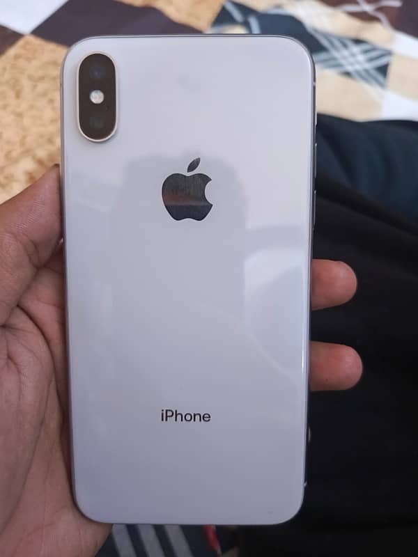 iphone x non pta 3