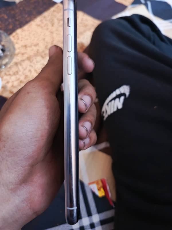 iphone x non pta 5