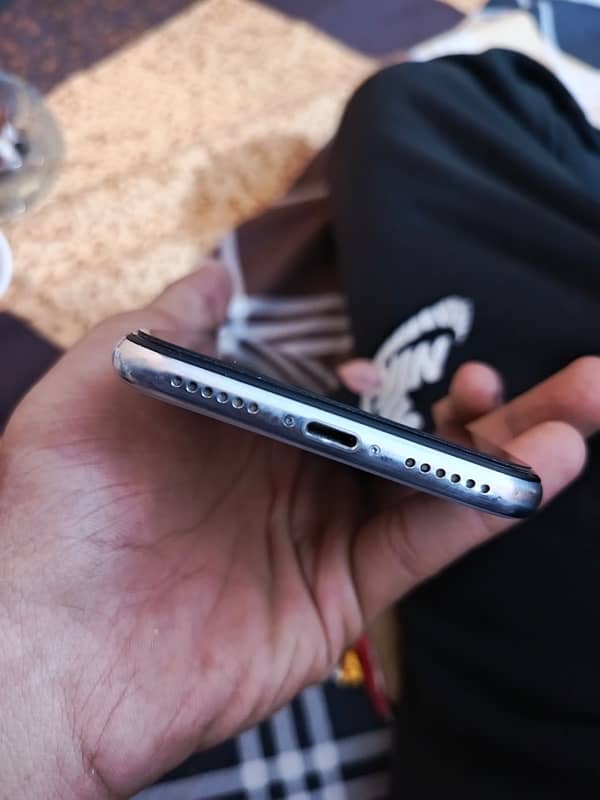 iphone x non pta 7