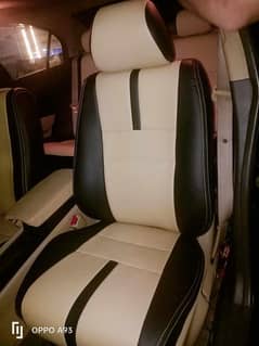 Car Poshish, car seat cover ,Floor Mat, Top covers