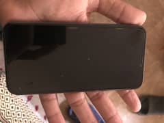 iphone x 64gb non pta