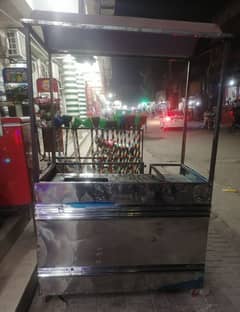 Counter For Sale New Condition