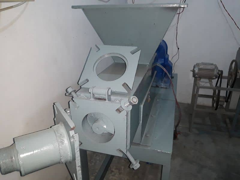 Soap making machine for sale/Bath soap, Laundry soap. ,Dish wash Bar 0