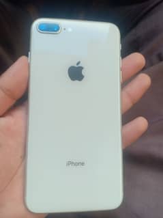 I phone 8 plus 64gb non pta