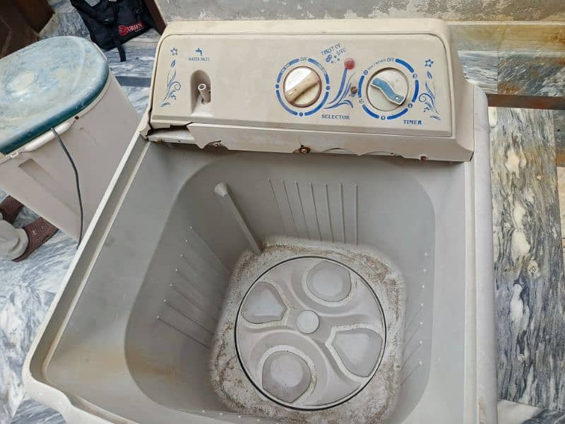 washing machine only 5500 only call 0