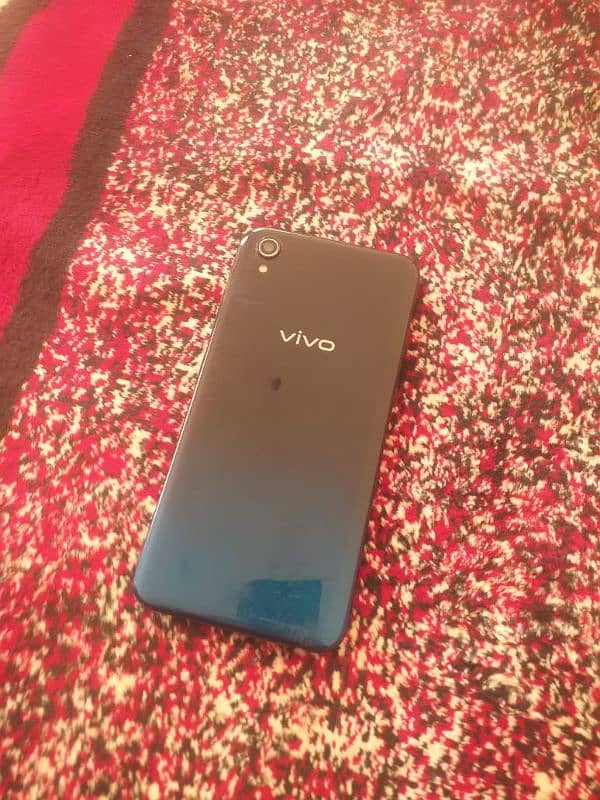 vivo 1823 3