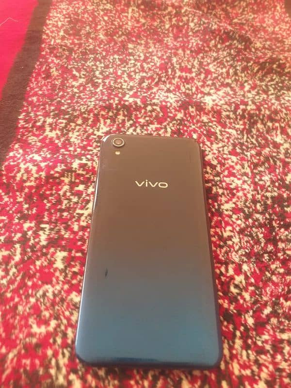 vivo 1823 4