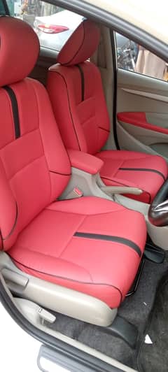 Car Poshish, car seat cover ,Floor Mat, Top covers, Home service Av