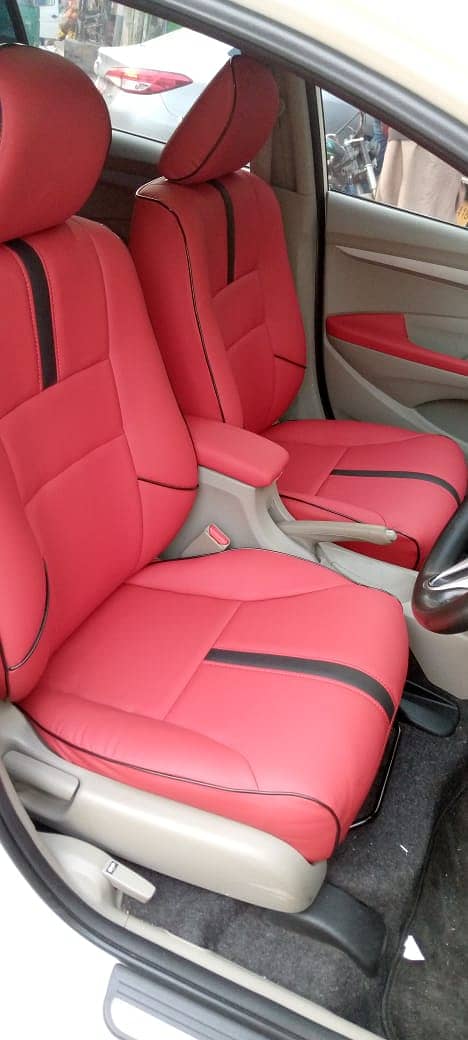 Car Poshish, car seat cover ,Floor Mat, Top covers, Home service Av 0