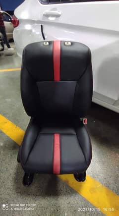 Car Poshish, car seat cover ,Floor Mat, Top covers, Home service Ava