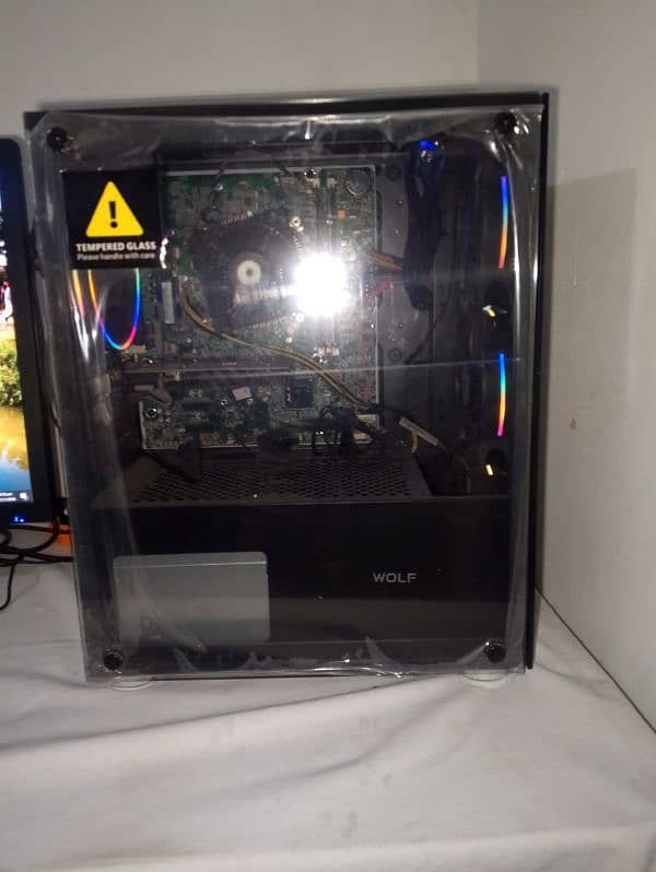 gaming PC for sale 3