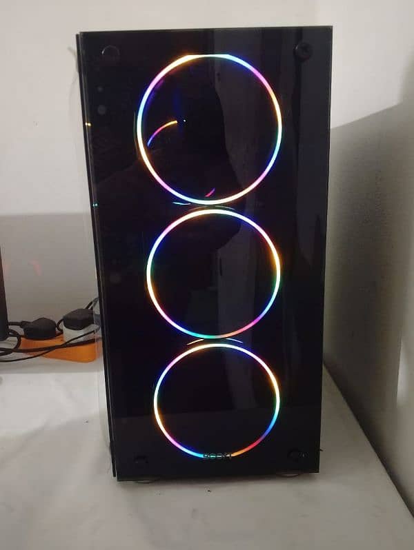 gaming PC for sale 4