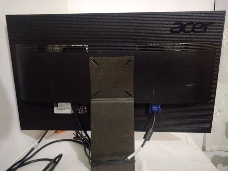 gaming PC for sale 5