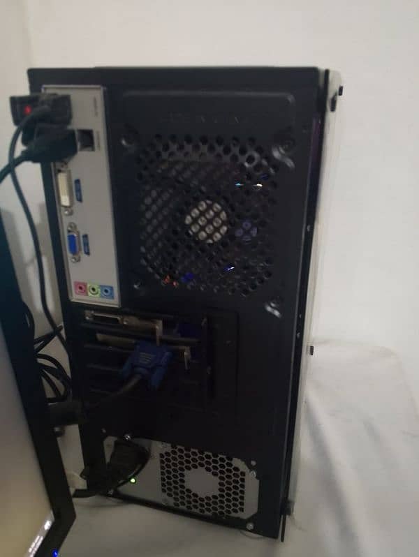 gaming PC for sale 8