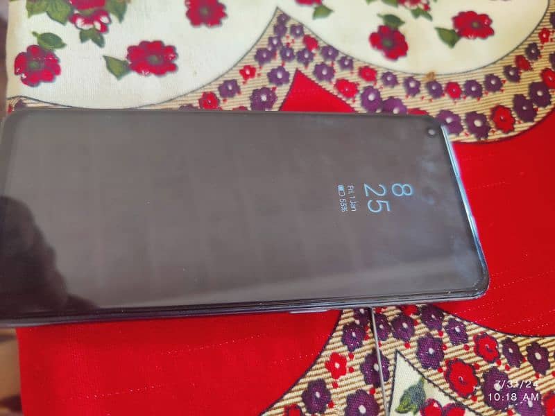 oppo f19 pro 5