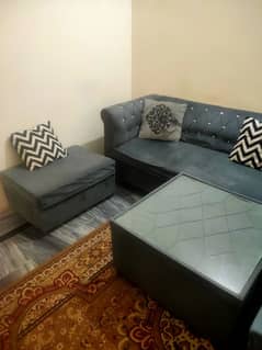 used sofa30