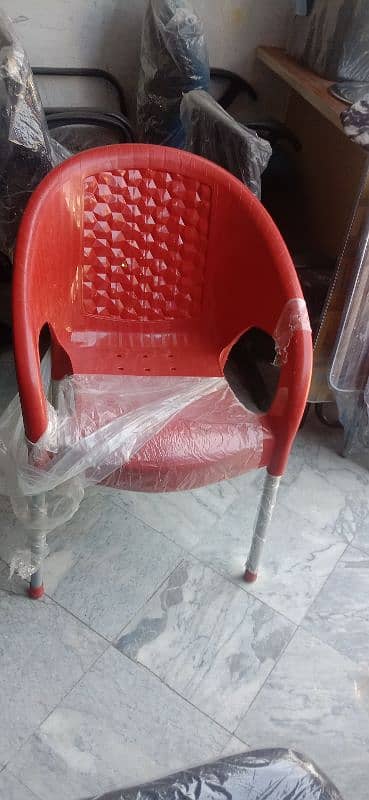 new crystal diamond plastic chair/ (indoor chair and outdoor chair) 1