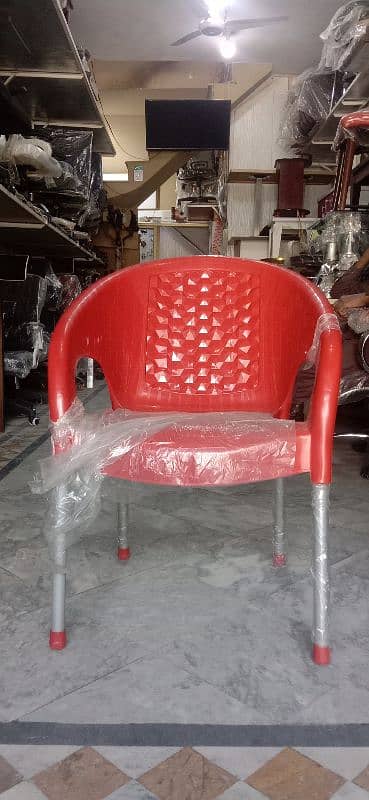 new crystal diamond plastic chair/ (indoor chair and outdoor chair) 0