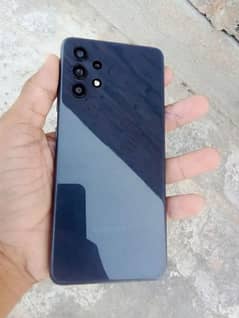 Galaxy A32 urgent sale