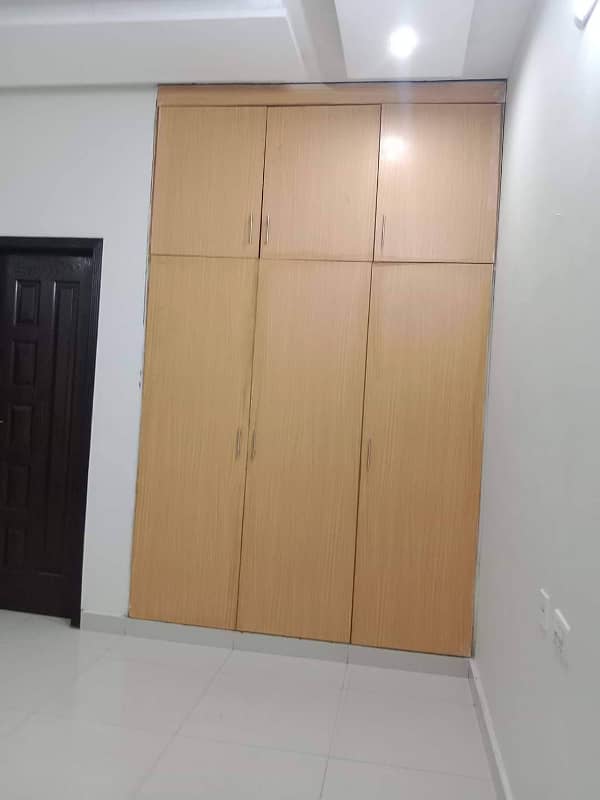 5 Marla double storey House for rent sabzazr colony Multan 3