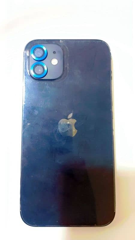 iphone 12 1