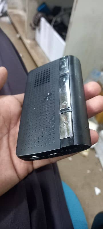 motorola t225 calling  Bluetooth for sale 1