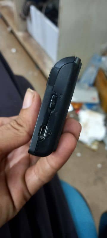 motorola t225 calling  Bluetooth for sale 2