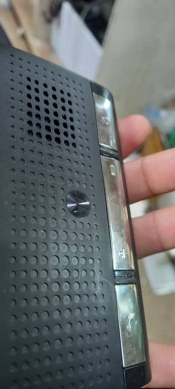 motorola t225 calling  Bluetooth for sale 4