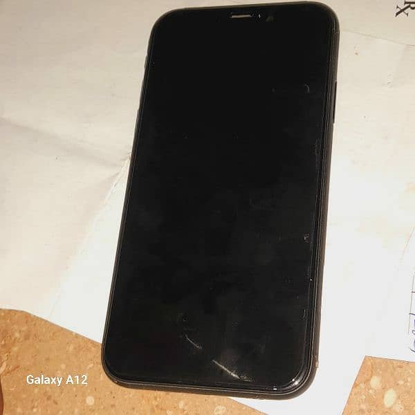 iphone 11 pta approved 1