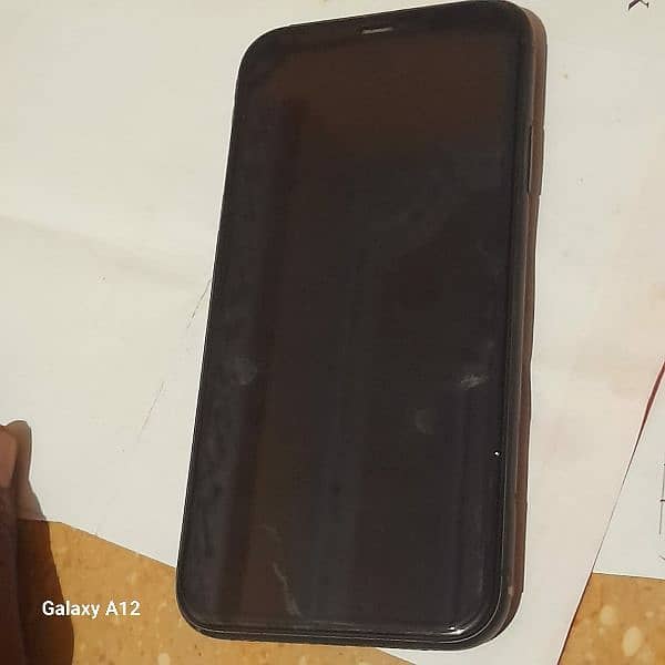 iphone 11 pta approved 2