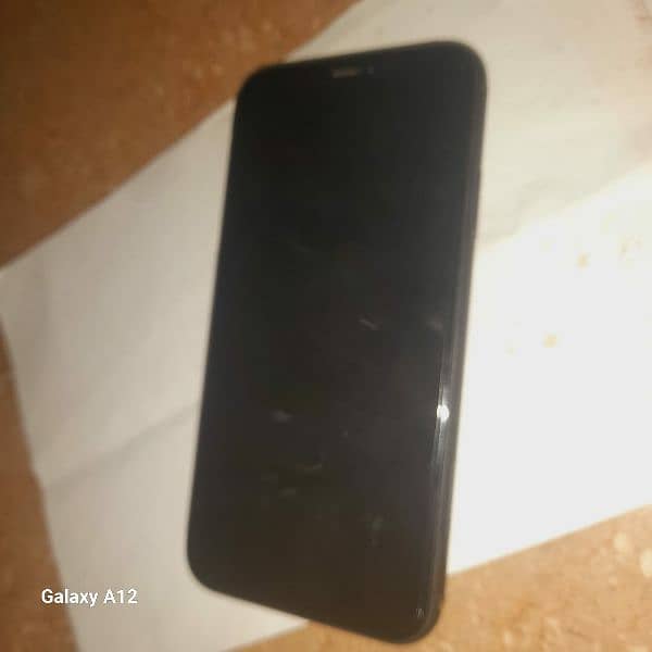 iphone 11 pta approved 7