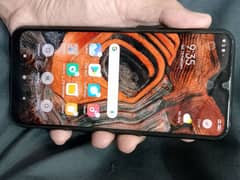 Redmi note 8 full box 03000242699 03156062963