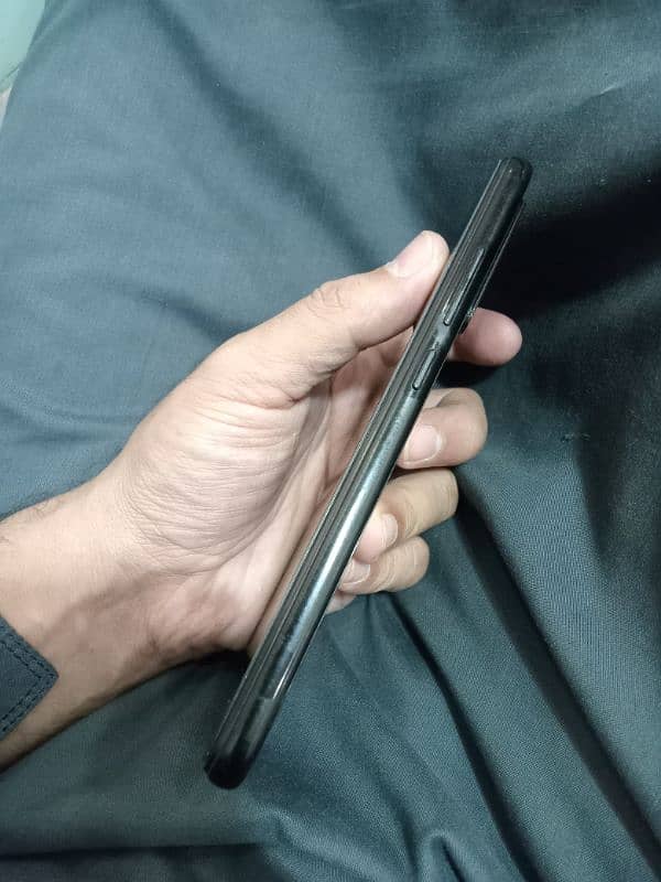 Redmi note 8 full box 03000242699 03156062963 4