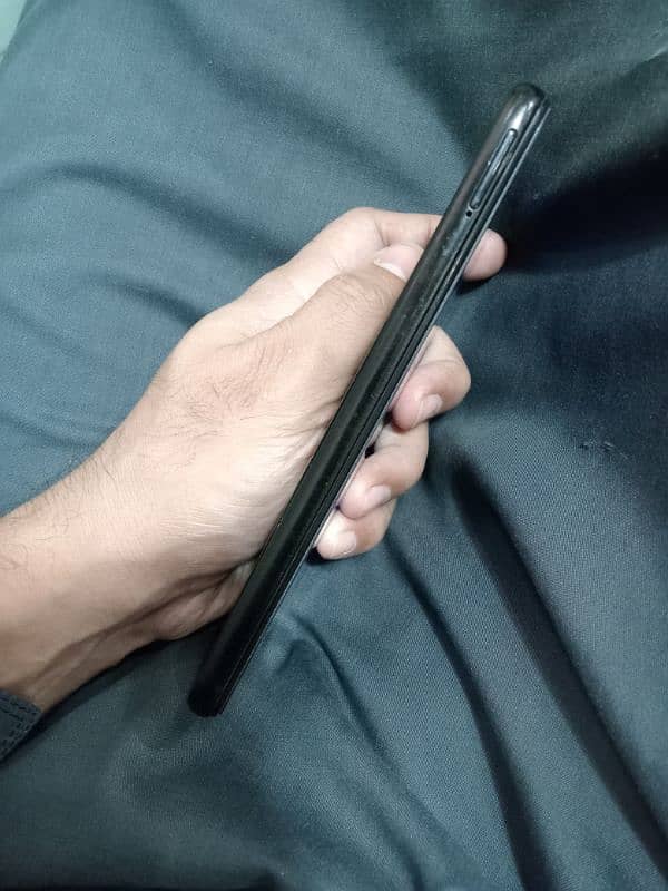 Redmi note 8 full box 03000242699 03156062963 6