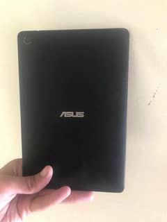 Asus Zenpad-4/32--WhatsApp03327824252