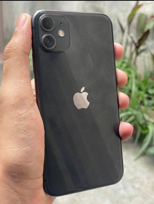 iphone 11 factory unlocked 92 health 0