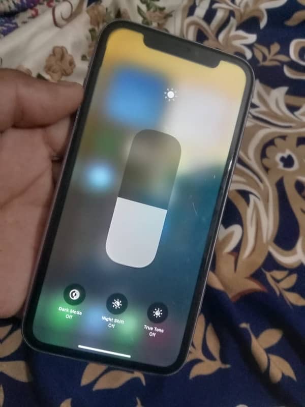 iphone 11 factory* 3